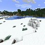 Image result for Minecraft Vanilla Buildings