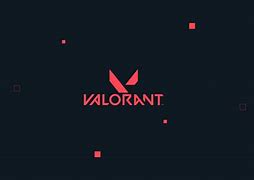 Image result for Black and White Valorant Wallpaper