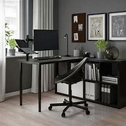 Image result for IKEA Laptop Holder