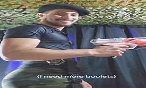 Image result for I Need More Boulets Guy Meme