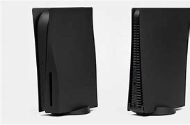 Image result for PS1 Matte Black