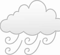 Image result for Windy Clip Art with the Word