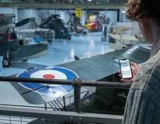 Image result for Air Fleet Museum UK