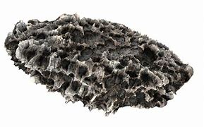 Image result for Volcanic Rock Features