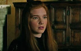 Image result for Annalise Basso Movies and TV Shows