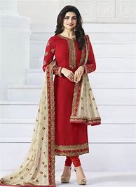 Image result for Simple Salwar Kameez Pakistani