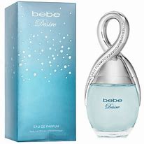 Image result for Bebe Perfume