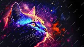 Image result for Plano De Fundo Computador Gato HD