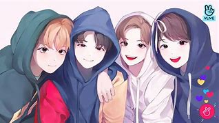 Image result for NCT Anima Si