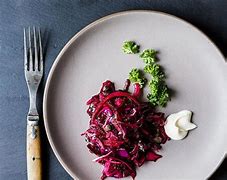 Image result for No Lettuce Salad Ideas