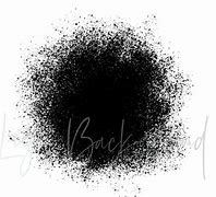 Image result for Black Brushstroke Graphic