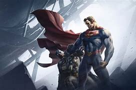 Image result for Superman Killing