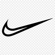 Image result for Nike Logo Outline Small Images