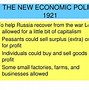 Image result for Czar Nicholas Russian Revolution