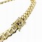 Image result for Cuban Link Chain Necklace