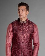 Image result for Widow Kindred Mystery Brocade Coat