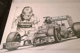 Image result for F1 Sketches