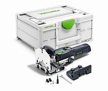 Image result for Festool Domino