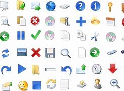 Image result for 32X32 Vector Icons