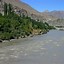 Image result for Indus River