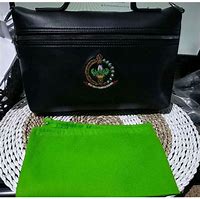 Image result for Tas Warna Hitam