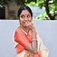 Image result for Archana Zee Tamil