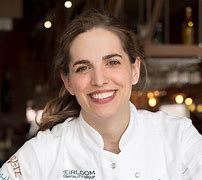 Image result for Vivian Howard TV Shows