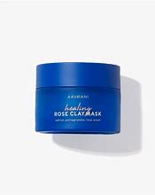 Image result for Rose Clay Mask