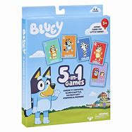 Image result for Bluey Games Free