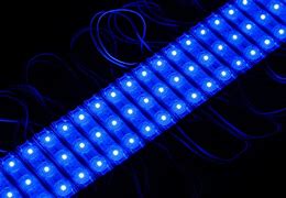 Image result for 3Mm LED Cover