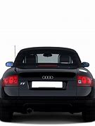 Image result for Mk2 vs MK1 Audi TT