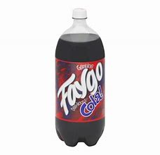 Image result for Faygo Diet Cola