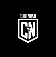 Image result for CN Gaming Logo