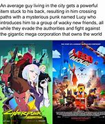 Image result for LEGO Movie 2 Unikitty Her Meme