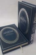 Image result for Aneni Book