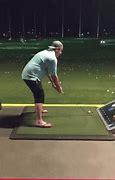 Image result for Fore Aces GIF