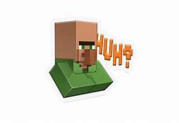 Image result for Minecraft Letter Stickers