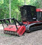 Image result for Tractor Loader Mounted Forestry Mulcher