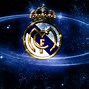 Image result for Real Madrid Papercraft