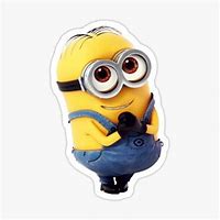 Image result for Minion Decals