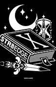 Image result for Straight Edge Drawing