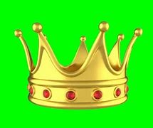 Image result for Gold Crown Animated