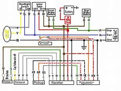 Image result for Attic Fan Wiring Diagram