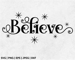 Image result for Belieber SVG