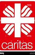 Image result for Logo Karitas