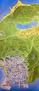 Image result for GTA 5 Map for Roblox