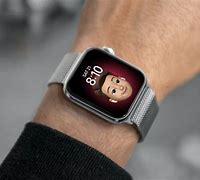 Image result for Apple Watch Emoji