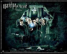 Image result for Tapety Harry Potter