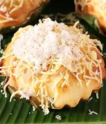 Image result for Bibingka Isabela