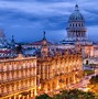 Image result for Havana Cuba